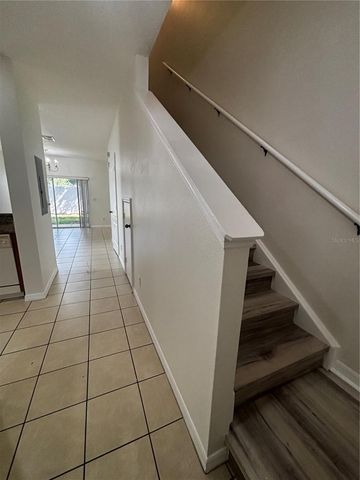 10684 SAVANNAH WOOD DRIVE 104, Orlando, FL 32832