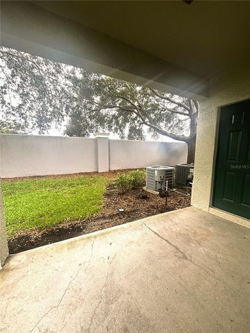 10684 SAVANNAH WOOD DRIVE 104, Orlando, FL 32832