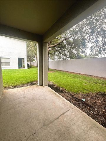 10684 SAVANNAH WOOD DRIVE 104, Orlando, FL 32832