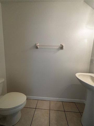 10684 SAVANNAH WOOD DRIVE 104, Orlando, FL 32832