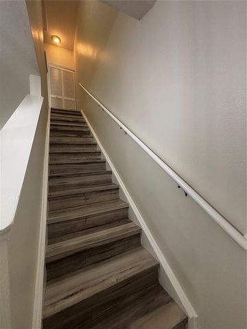 10684 SAVANNAH WOOD DRIVE 104, Orlando, FL 32832