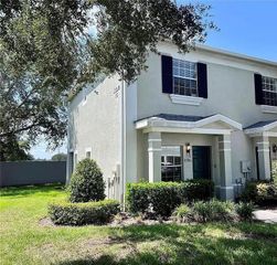 10684 SAVANNAH WOOD DRIVE 104, Orlando, FL 32832