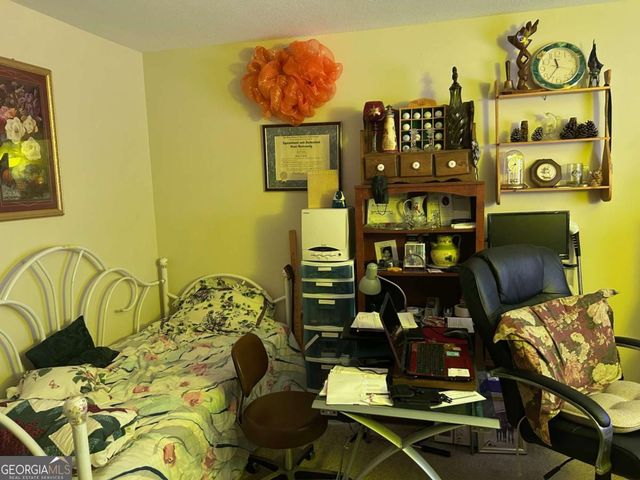 1703 Sara Hunter Lane NW, Milledgeville, GA 31061