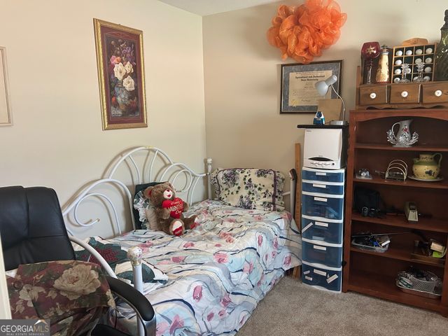 1703 Sara Hunter Lane NW, Milledgeville, GA 31061