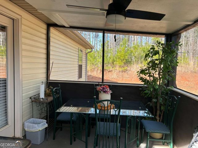 1703 Sara Hunter Lane NW, Milledgeville, GA 31061