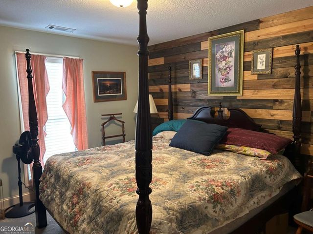 1703 Sara Hunter Lane NW, Milledgeville, GA 31061