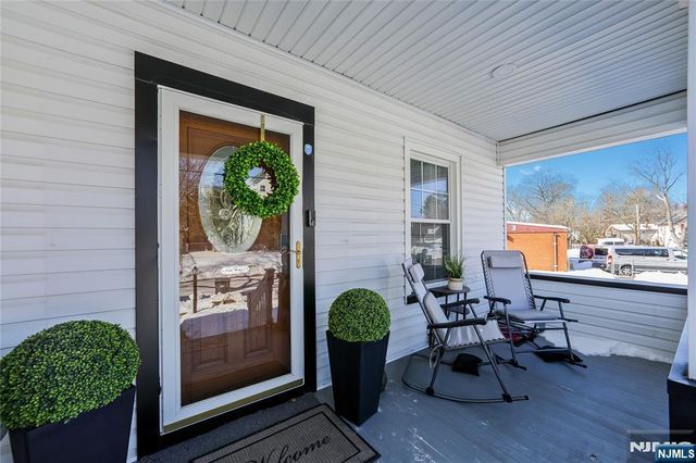 100 Brook Avenue, Englewood, NJ 07631