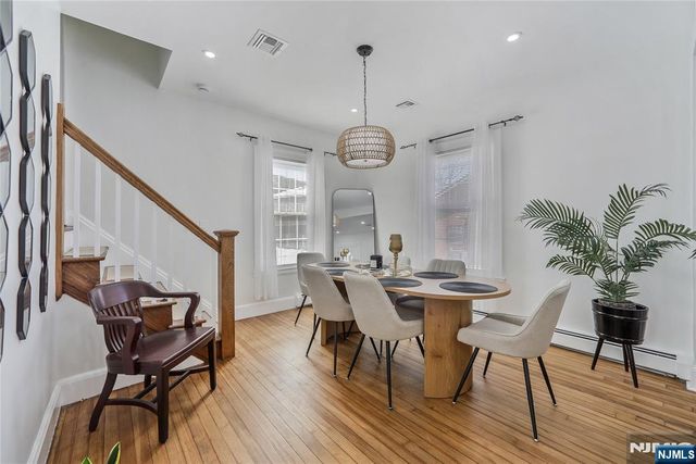 100 Brook Avenue, Englewood, NJ 07631