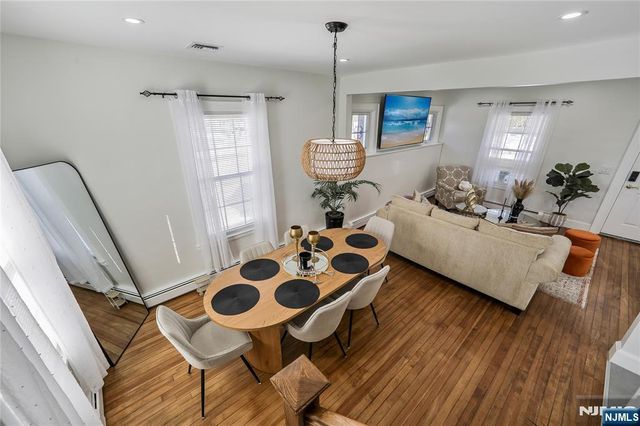 100 Brook Avenue, Englewood, NJ 07631