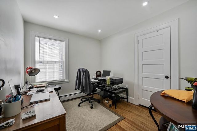 100 Brook Avenue, Englewood, NJ 07631