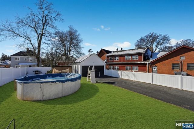 100 Brook Avenue, Englewood, NJ 07631