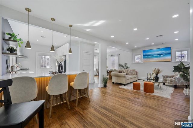 100 Brook Avenue, Englewood, NJ 07631