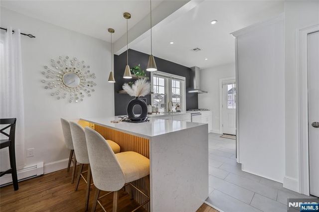 100 Brook Avenue, Englewood, NJ 07631