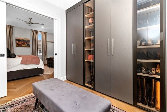 102 Saint Botolph St, Boston, MA 02115