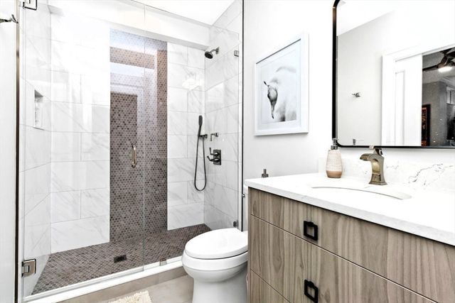 102 Saint Botolph St, Boston, MA 02115