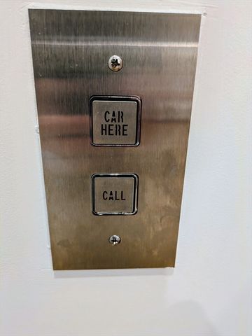 102 Saint Botolph St, Boston, MA 02115