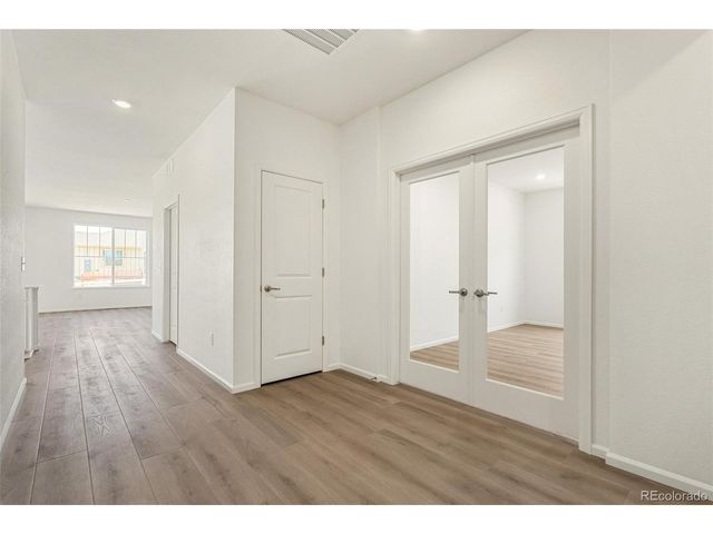 1730 S Gold Bug Way, Aurora, CO 80018