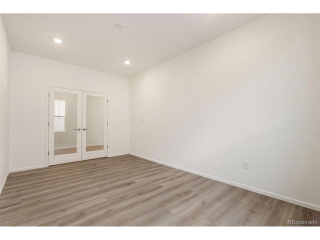 1730 S Gold Bug Way, Aurora, CO 80018
