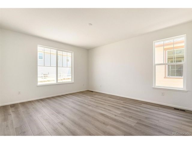 1730 S Gold Bug Way, Aurora, CO 80018