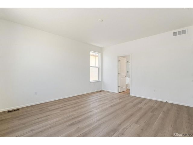 1730 S Gold Bug Way, Aurora, CO 80018