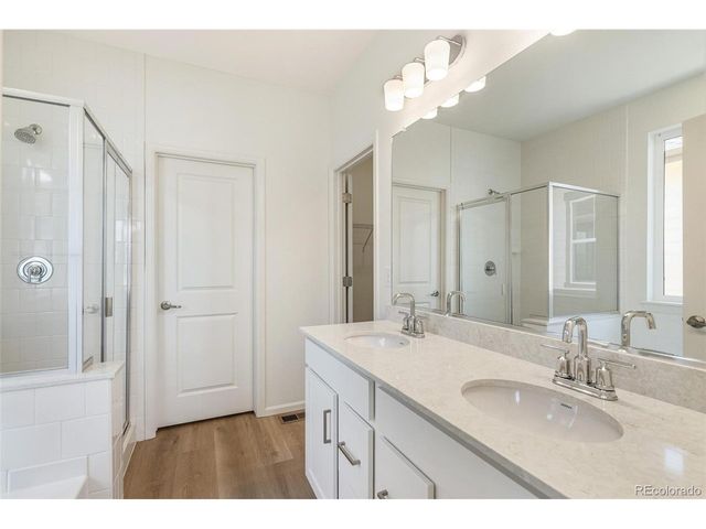 1730 S Gold Bug Way, Aurora, CO 80018