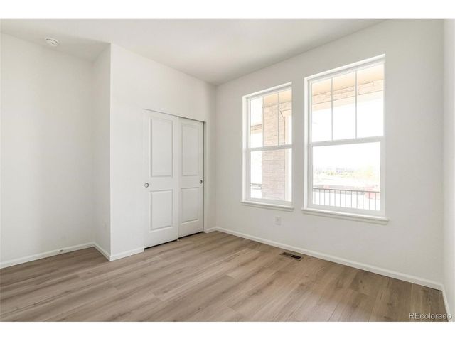 1730 S Gold Bug Way, Aurora, CO 80018