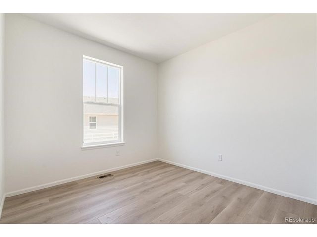 1730 S Gold Bug Way, Aurora, CO 80018