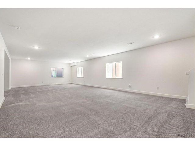 1730 S Gold Bug Way, Aurora, CO 80018