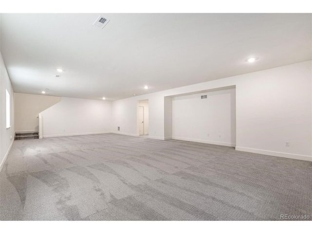 1730 S Gold Bug Way, Aurora, CO 80018