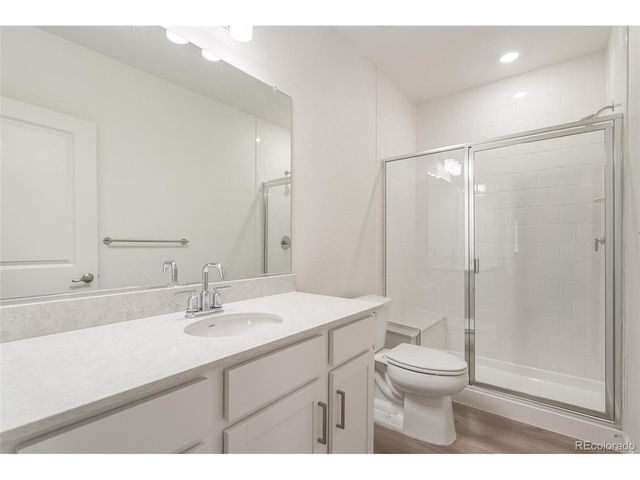 1730 S Gold Bug Way, Aurora, CO 80018