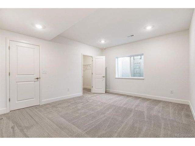 1730 S Gold Bug Way, Aurora, CO 80018