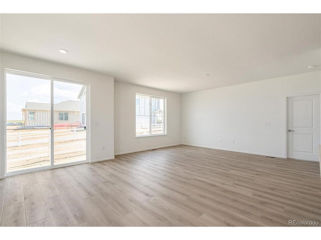 1730 S Gold Bug Way, Aurora, CO 80018