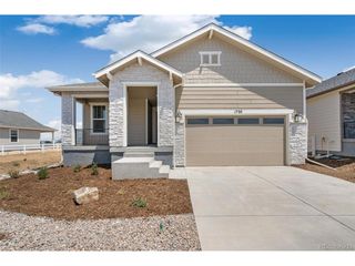 1730 S Gold Bug Way, Aurora, CO 80018