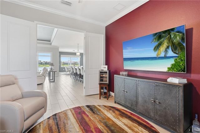 15357 River Birch CT, Punta Gorda, FL 33955