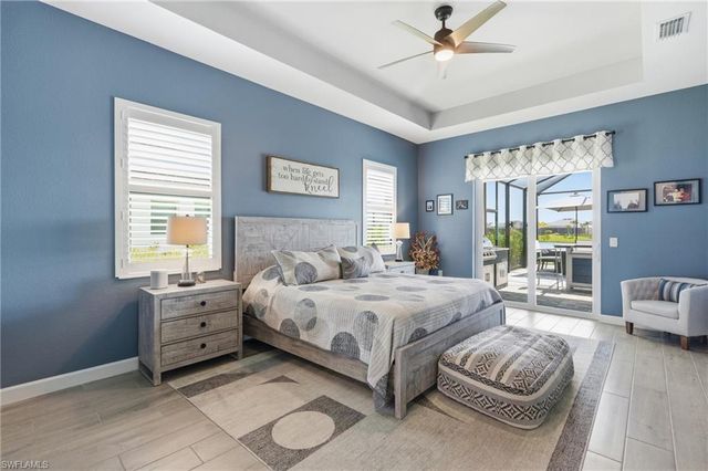 15357 River Birch CT, Punta Gorda, FL 33955