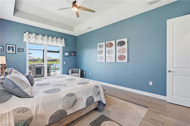 15357 River Birch CT, Punta Gorda, FL 33955