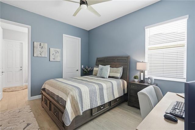 15357 River Birch CT, Punta Gorda, FL 33955
