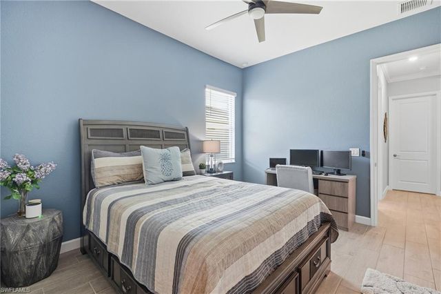 15357 River Birch CT, Punta Gorda, FL 33955
