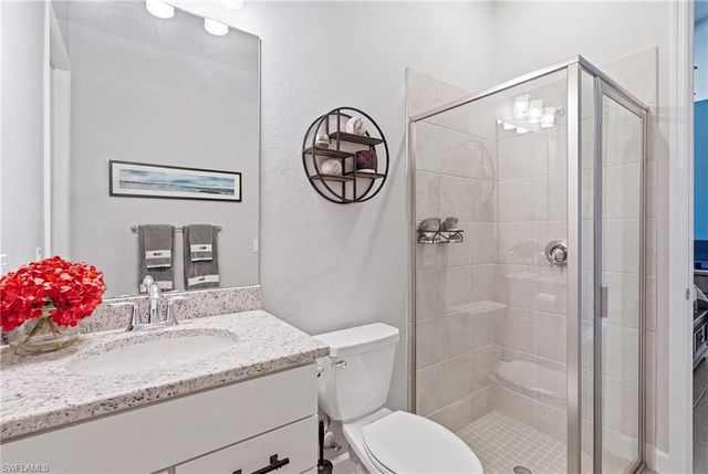 15357 River Birch CT, Punta Gorda, FL 33955