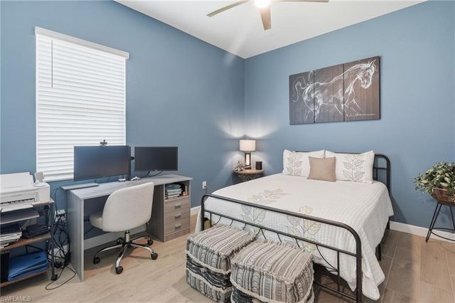 15357 River Birch CT, Punta Gorda, FL 33955