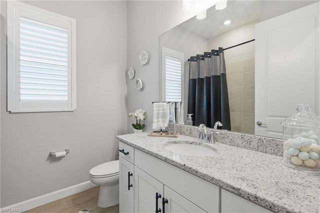 15357 River Birch CT, Punta Gorda, FL 33955