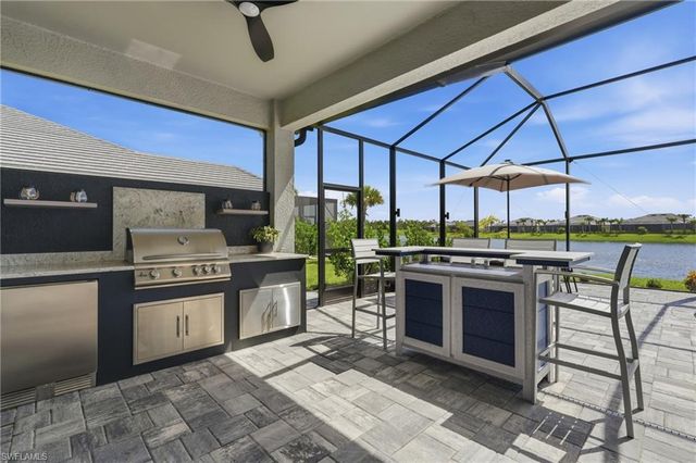 15357 River Birch CT, Punta Gorda, FL 33955