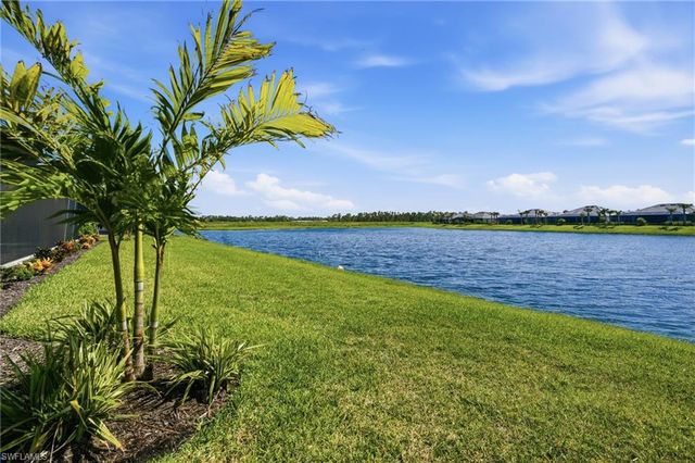15357 River Birch CT, Punta Gorda, FL 33955