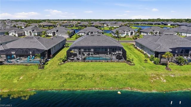15357 River Birch CT, Punta Gorda, FL 33955