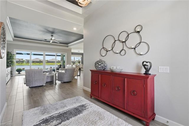 15357 River Birch CT, Punta Gorda, FL 33955