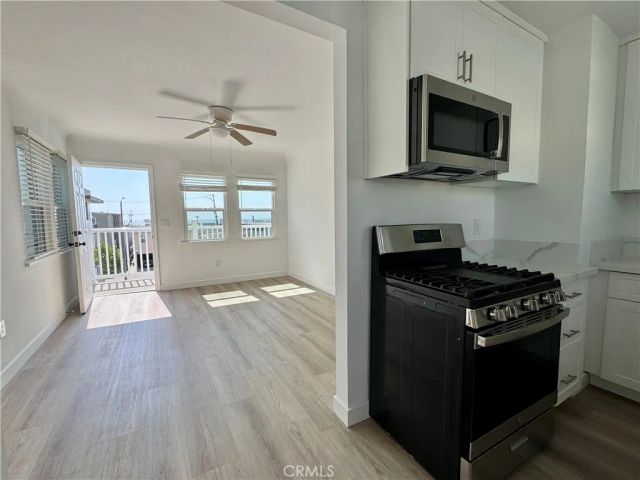 908 Manhattan Avenue D, Hermosa Beach, CA 90254