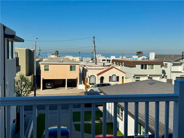 908 Manhattan Avenue D, Hermosa Beach, CA 90254
