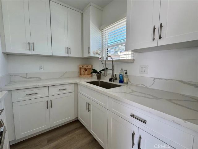 908 Manhattan Avenue D, Hermosa Beach, CA 90254
