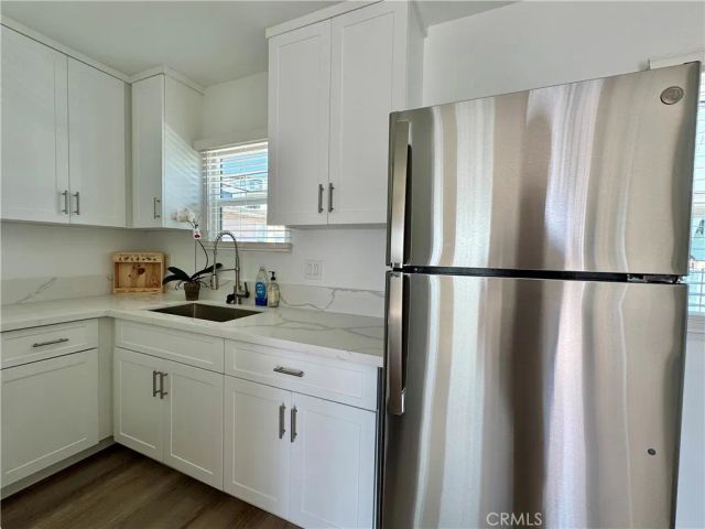 908 Manhattan Avenue D, Hermosa Beach, CA 90254