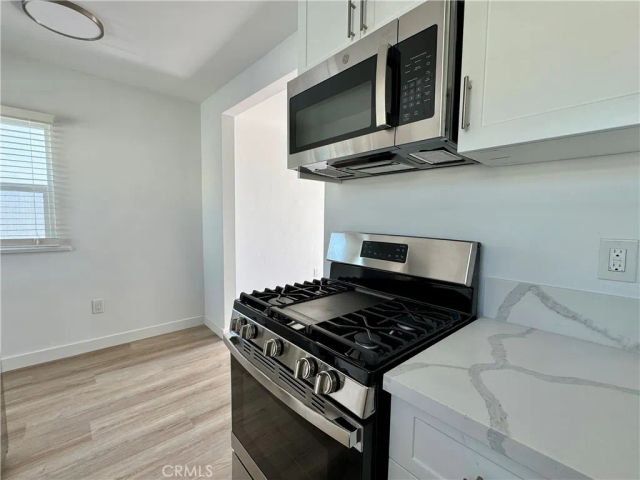908 Manhattan Avenue D, Hermosa Beach, CA 90254